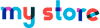 Himmelblo